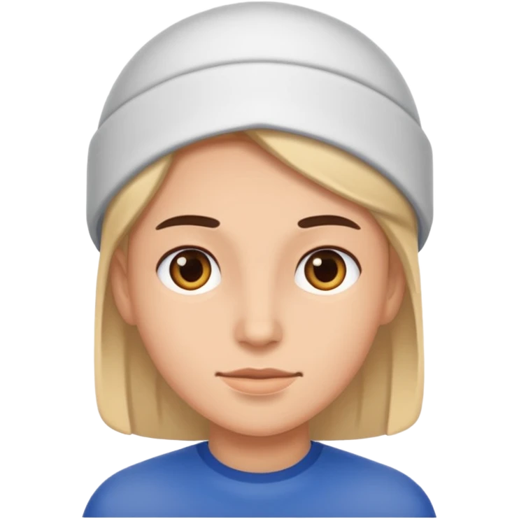 european emoji