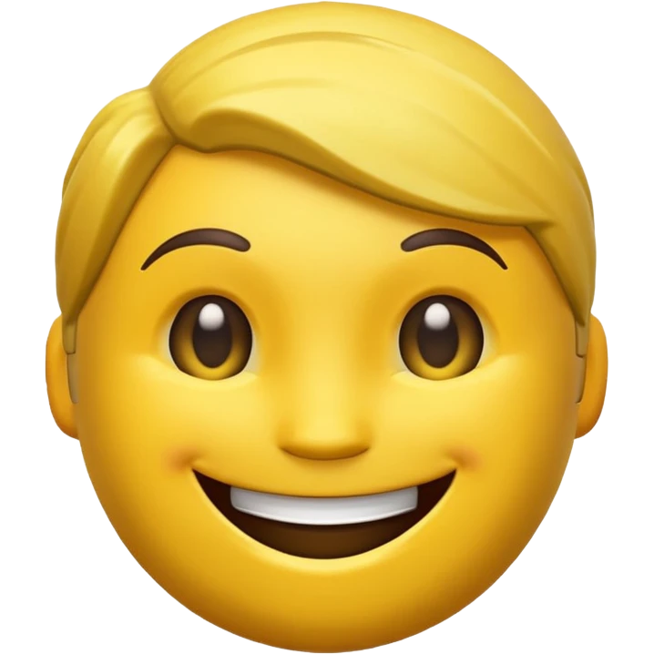 make me a high definition fortnite emoji emoji