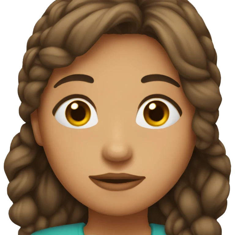 mujer embarazada emoji
