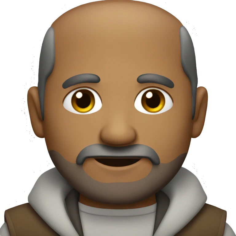 Reír  emoji