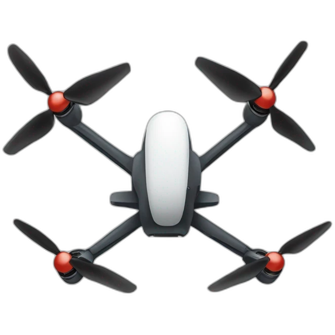 obama-flying-a-drone emoji