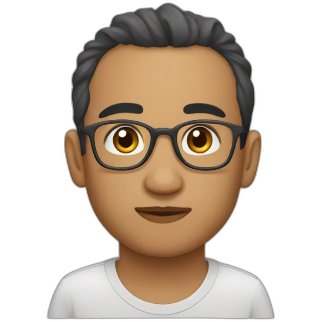 lamine yamal emoji