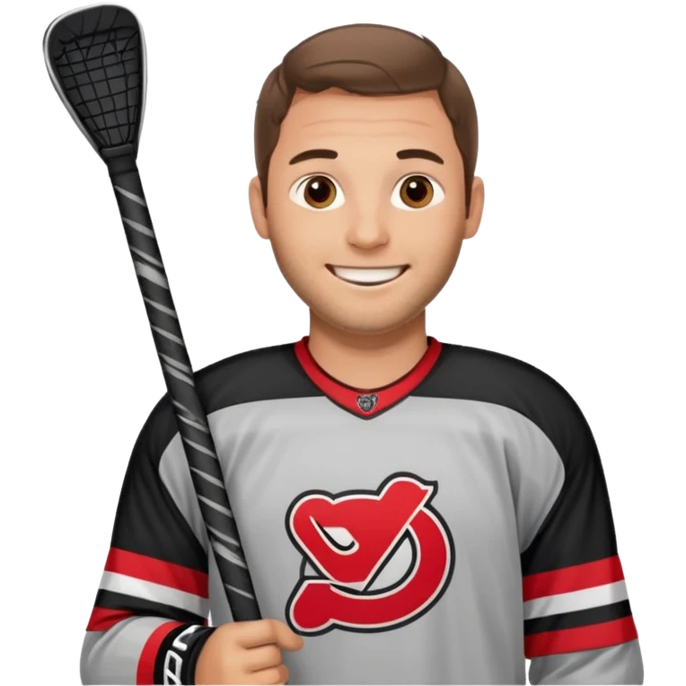 cam ward celly🫢🫳 emoji
