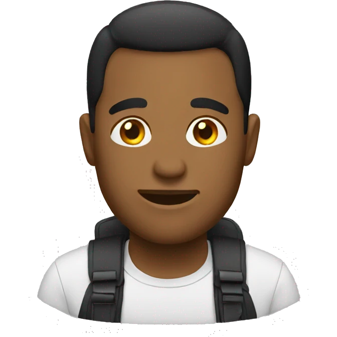 emoji emoji