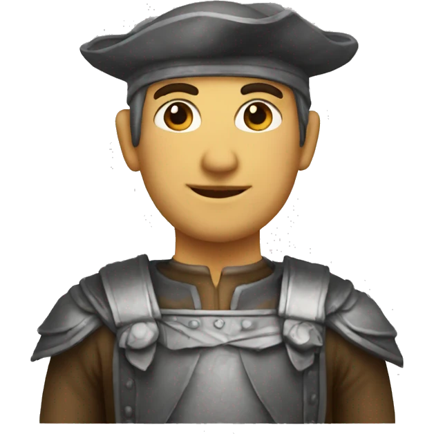 San Pietroburgo  emoji