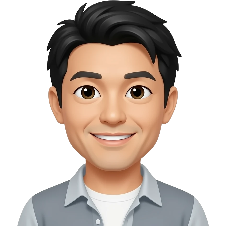 Muichiro tokito emoji