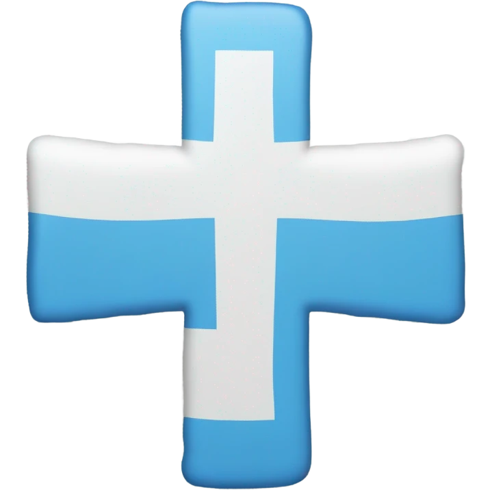 Petición · Un emoji para a bandeira galega! - España · Change.org  emoji