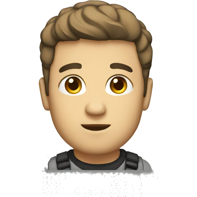 sub emoji
