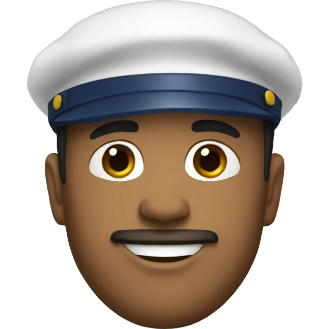 france emoji