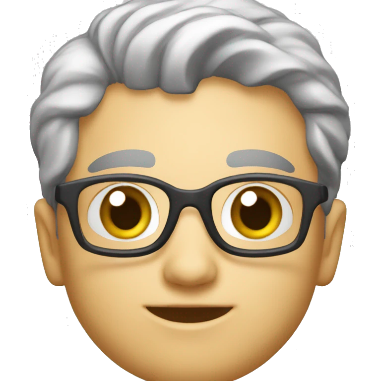 colombo emoji