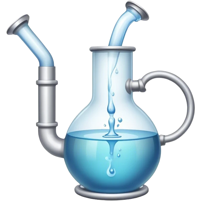 bong emoji