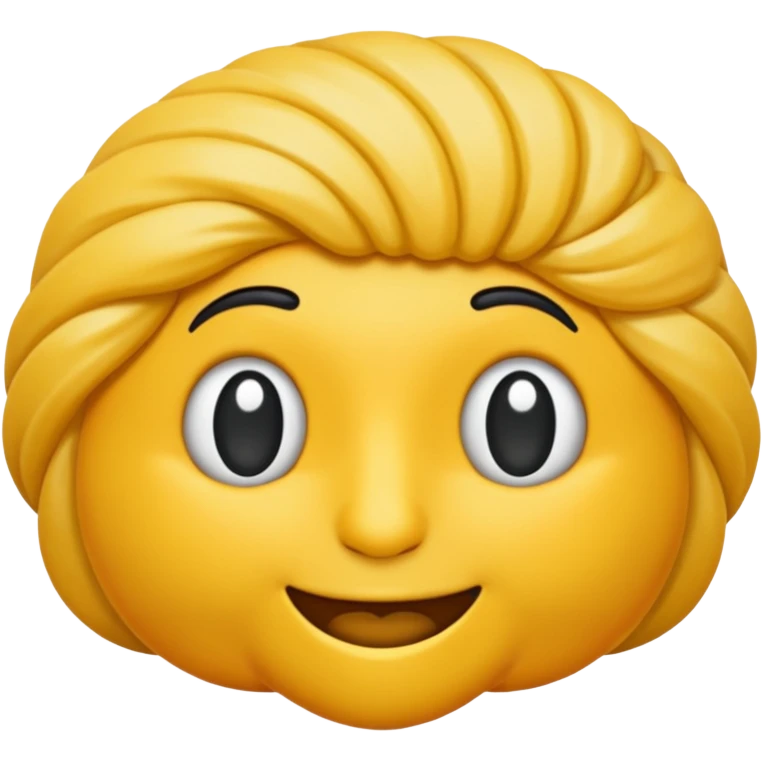 EMOJI DE CÉREBRO COMPUTADOR emoji