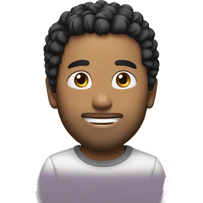 luffyBTS emoji
