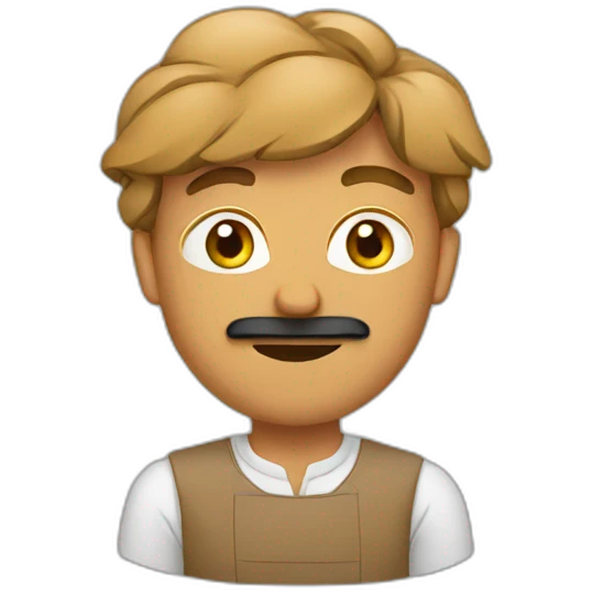 Biryani  emoji