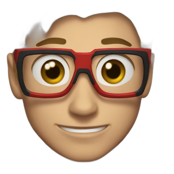 Spiderman miles moraled emoji