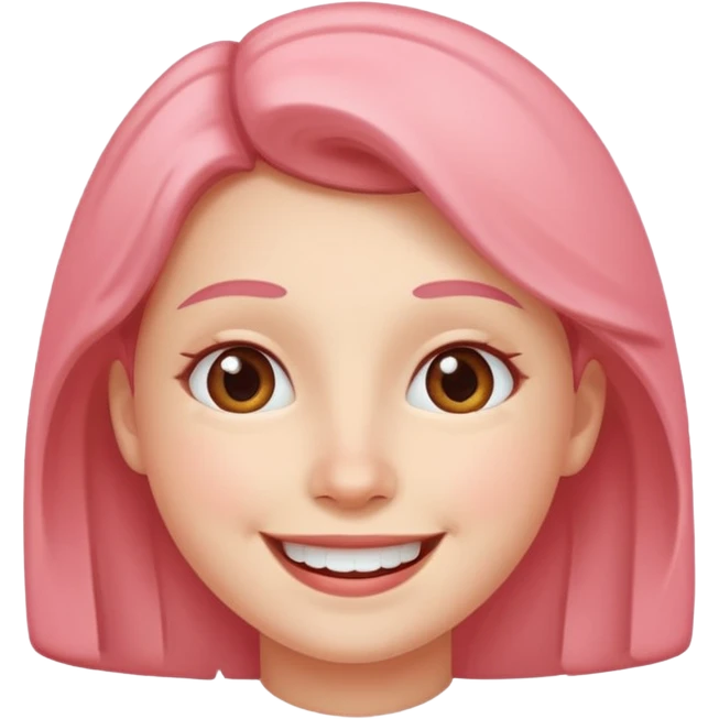  I love you sweetheart  emoji