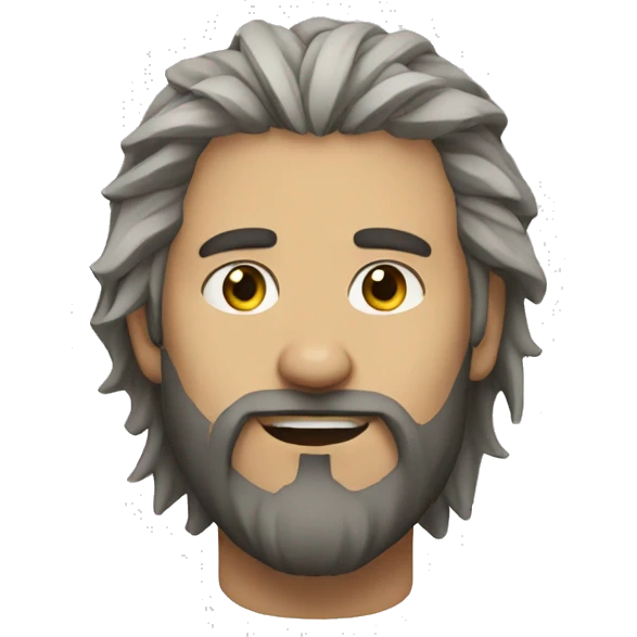 Vinland emoji