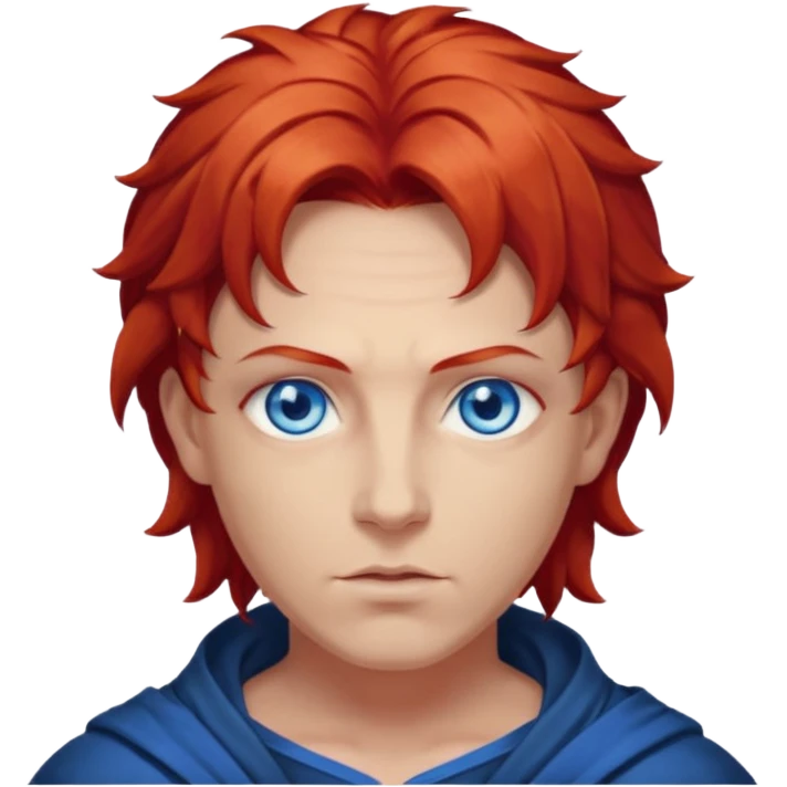 Metatron, Angel emoji