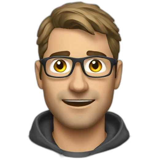 Alps Savoie DJ emoji