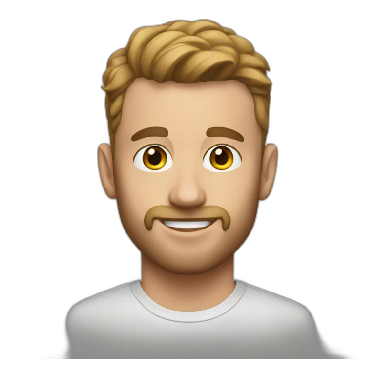 Andrew tate emoji