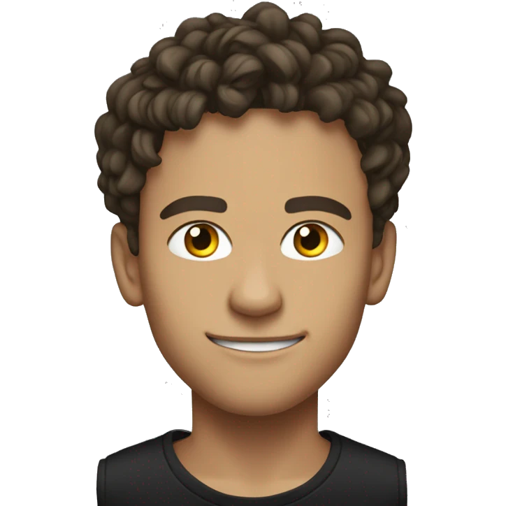 Reece Walsh  emoji