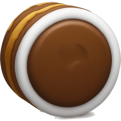 rolo compreesor emoji