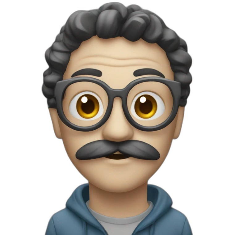 Jack manifold emoji