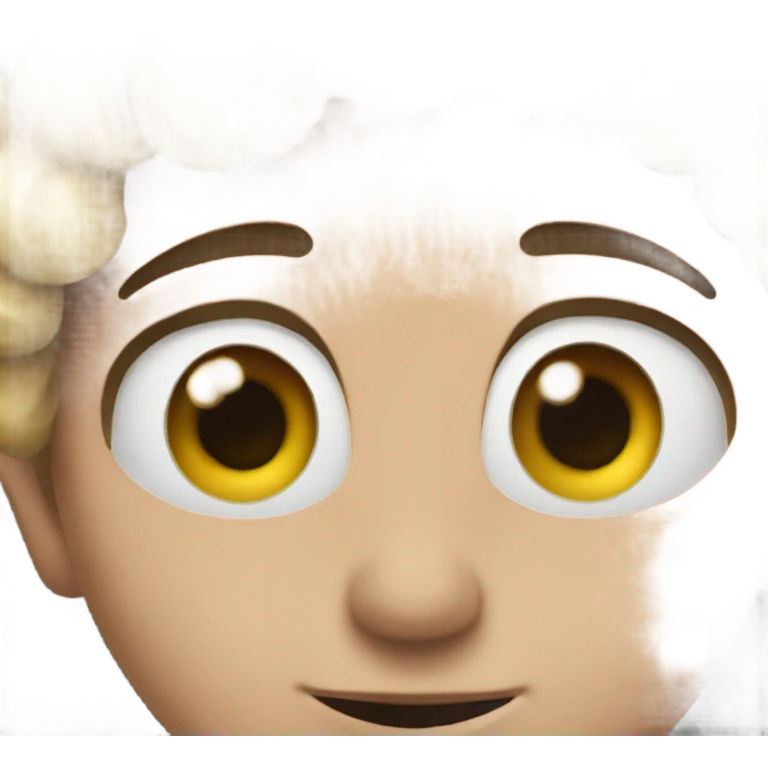 Me emoji