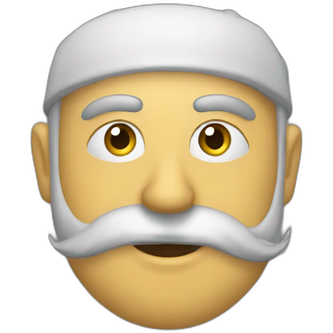 Göksu can çiftçi emoji