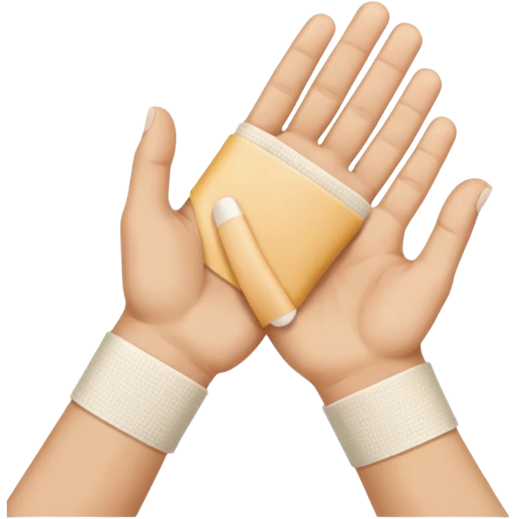 🫂❤️‍🩹 emoji