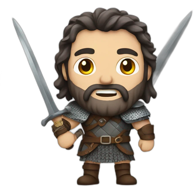William wallace emoji