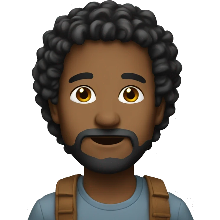 lo emoji