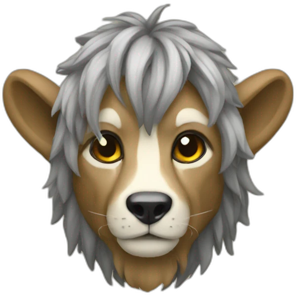 frelon emoji