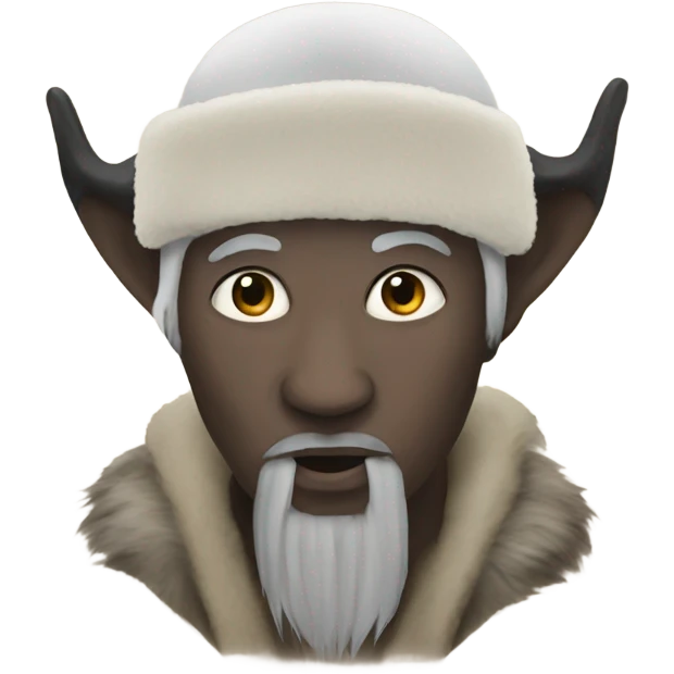 yamal emoji