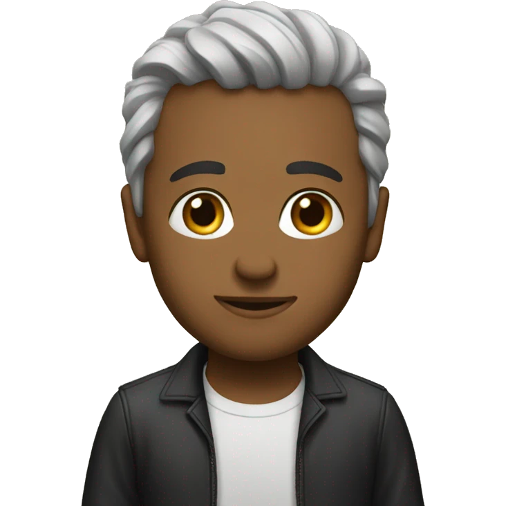 Future emoji