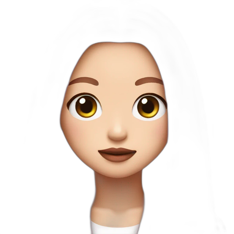 Blackpink jennie emoji