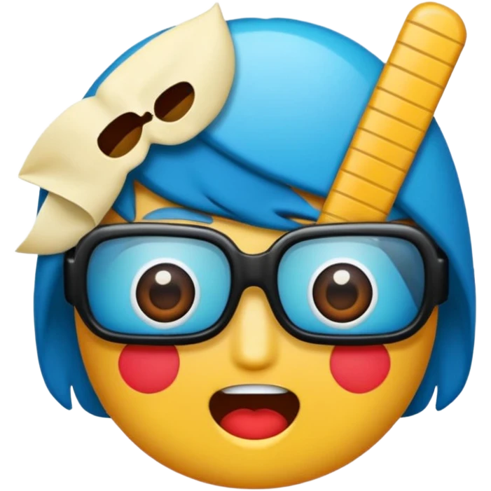 Movie memes sticker emoji