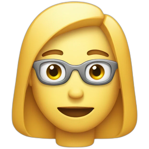 machine translation emoji
