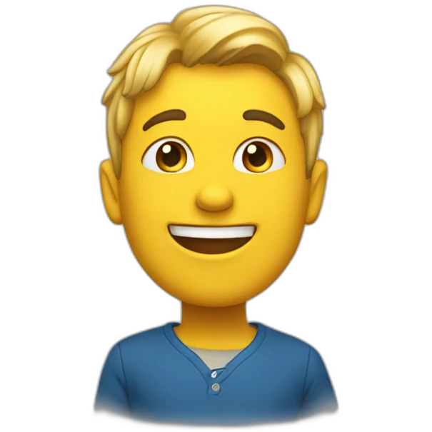 happy new year 2024 emoji
