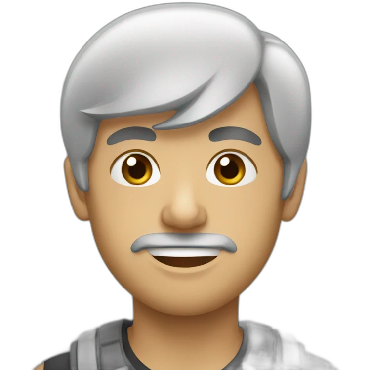 Argentino emoji