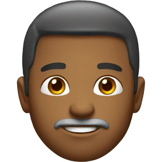 blecch emoji