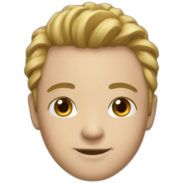 4 emoji