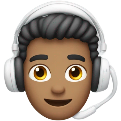 apple airpod max emoji