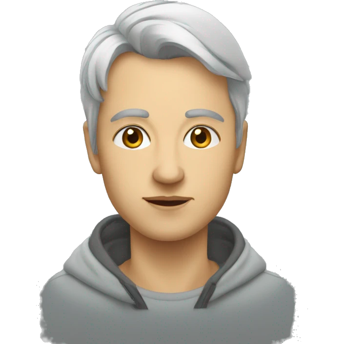 Gytanas Nausėda emoji