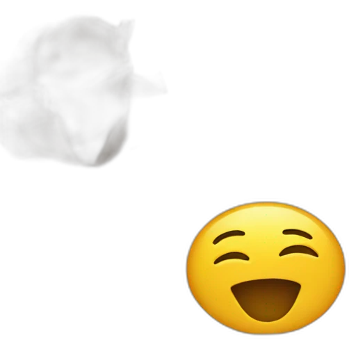 Again emoji
