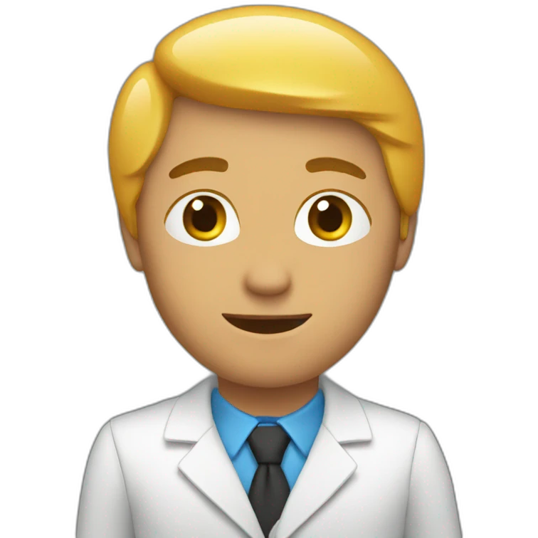 video sync emoji