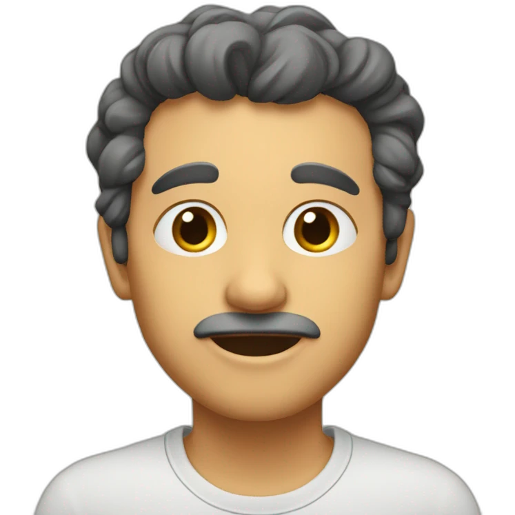 olgacrís emoji