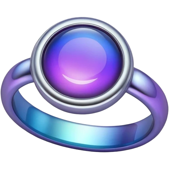 1990’s mood ring emoji