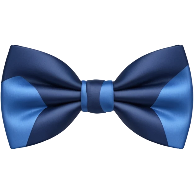 bow tie  emoji