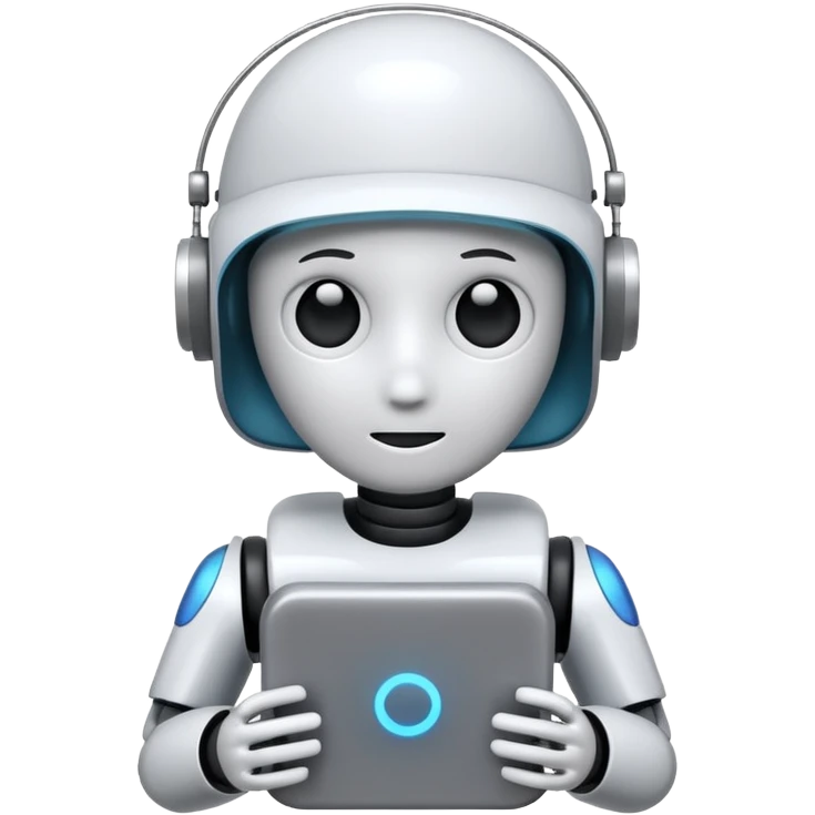 Latina teen not wearing any clothing spreading her legs open revealing her pussy emoji